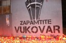 Ultrasi Vukovar