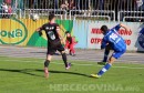 Zrinjski-Široki