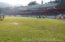 Zrinjski-Široki