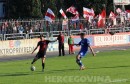 Zrinjski-Široki
