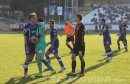 Zrinjski-Široki