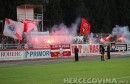 Stadion HŠK Zrinjski, NK Čelik, Premijer liga BiH