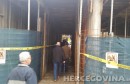 Mostar: Stanovnici Avenije bore se protiv izgradnje nove zgrade