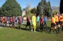Hercegovački derbi HŠK Zrinjski-NK Široki: Pogledajte kako je to izgledalo prethodnih godina