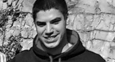 Navijač Crvene zvezde ubijen u Istanbulu