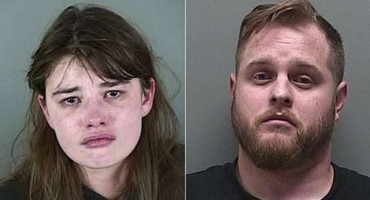 seks prakticiranje, zatvor, promet