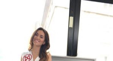 Miss Hrvatske - dobrotvorni bal