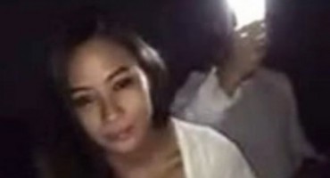 Uhićena u prevari: 'Ovo je Nina, supruga mog najboljeg prijatelja' 