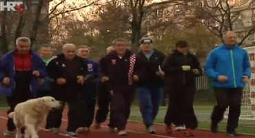 bandić
