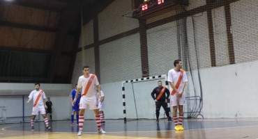 MNK Zrinjski, MNK Seljak