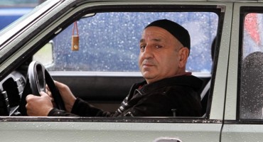 Zavodnik iz Zenice: Spavao sam sa 5.000 žena, sad tražim 50. suprugu! Pozivam žene da dođu do mene