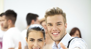 m:tel otvorio konkurs za izbor pete generacije m:stipendista