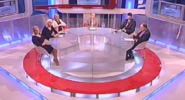dijana zelenika, pošteno, BIH