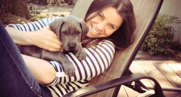 oproštaj, Facebook socijalna mreža, život