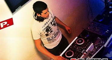 Marko Golemac: Ne mogu još otkriti sve detalje o pjevačici s kojom planiram snimiti pjesmu