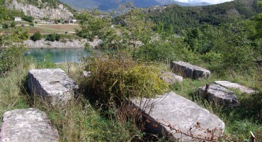 priče iz hercegovine, hodopisi, Dragan Marijanović