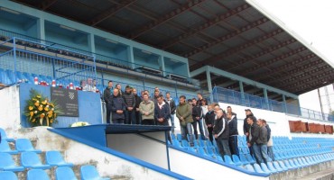 ultras cibalia
