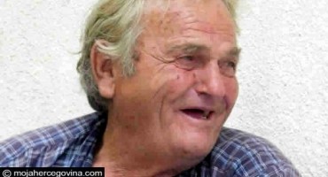 zmije, smrt, ljubinje