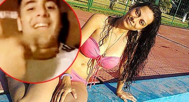 Tinejdžer se snimio tijekom seksa s nastavnicom i sredio joj suspenziju