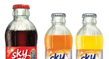  Sky Cola