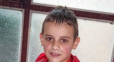 Niko Biokšić