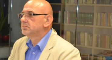 U 'Narodnoj knjižnici Široki Brijeg' otvorena izložba Širokobriješko nakladništvo 1990.-2014.