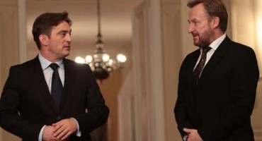Koalicija upitnog bošnjačkog legitimiteta: SDA s DF-om ne može formirati vlast ni u jednom kantonu s bošnjačkom većinom