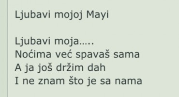 pomoć, ljubav