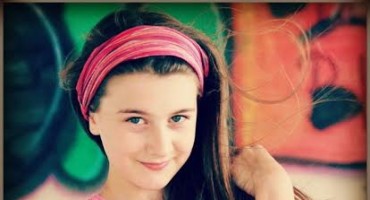 HUMANITARNA AKCIJA ZA 14-GODIŠNJU DJEVOJČICU: Mostarci pomozimo maloj Heni