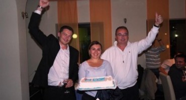 Kupres, Herceg Bosna