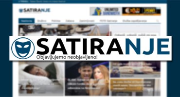 satiranje, rođendan