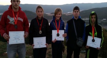 Judo, Judo klub Borsa, cetinje, Crna Gora zemlja, natjecanje