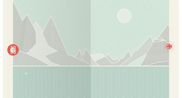 norveška, norveška putovnica, UV svjetlo