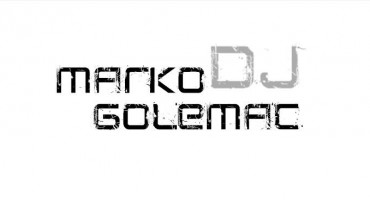 Mostarac Marko Golemac snima pjesmu s atraktivnom pjevačicom