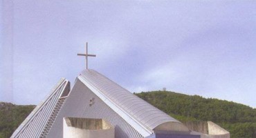 In memoriam : Antonija Sesar i Danijela Vidović - 12.11.2014