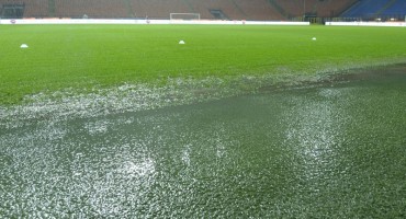  Upitan susret Italije i Hrvatske