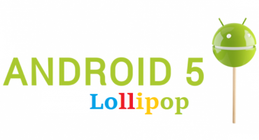 Android Lollipop 5.0 dostupan za LG G3