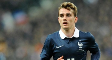 Francuska se pridružila Portugalu u finalu Europskog prvenstva