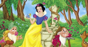 braća grimm, bajke cenzura, originalna verzija bajki