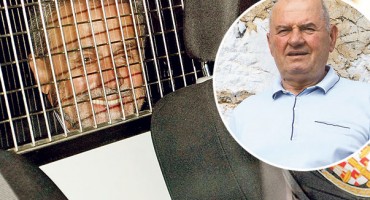 Otkrivamo tko je Hercegovac koji je za Bandića založio svoje vile i stanove