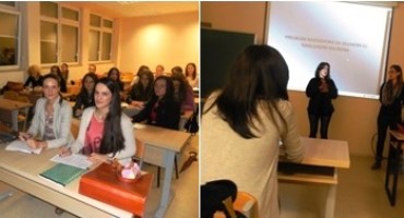 Mostar: Kako se čujemo i koliko nam je stalo do međusobnog razumijevanja?    