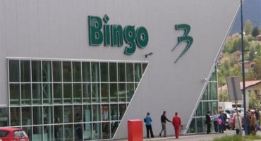 ‘Bingo’ u potpunosti preuzima ‘Interex’