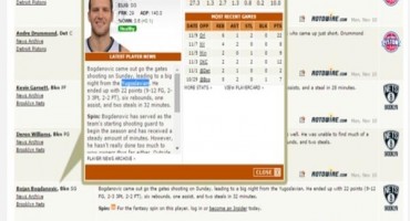 Hrvata na dan najvećeg uspjeha proglasili Jugoslavenom!