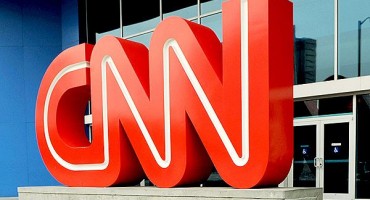 CNN obustavlja emitiranje u Rusiji
