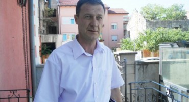 EPHZHB u budžet HNŽ uplatila 5,6 milijuna KM