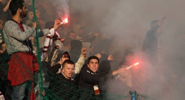FK Željezničar, FK Sarajevo, Premijer Liga BiH pregled, NS BIH, kazne