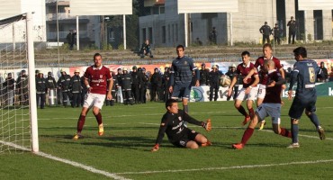 FK Željezničar, FK Sarajevo, FK Sarajevo, FK Bosna