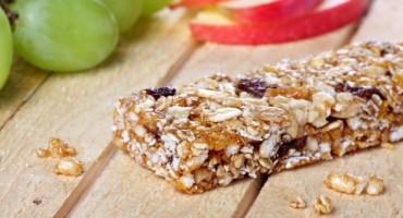 Varate se ako mislite da je ova hrana dijetalna!