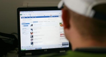 Mladiću iz BiH prijeti zatvor: Snimku seksa objavio na Facebooku