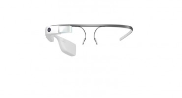Propao ambiciozan projekt Google Glass?